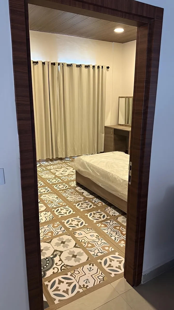 House for rent in Batroun