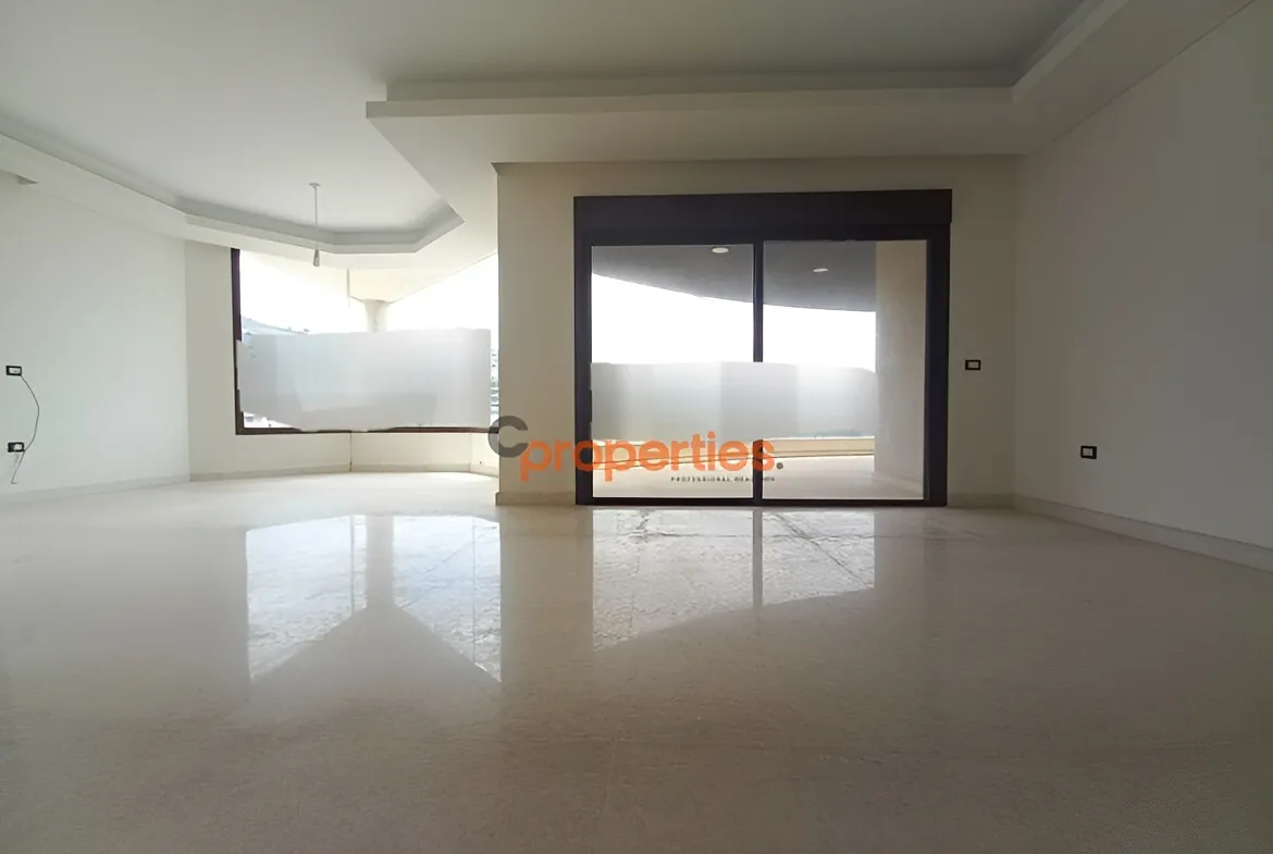 Apartment for Sale in Habboub