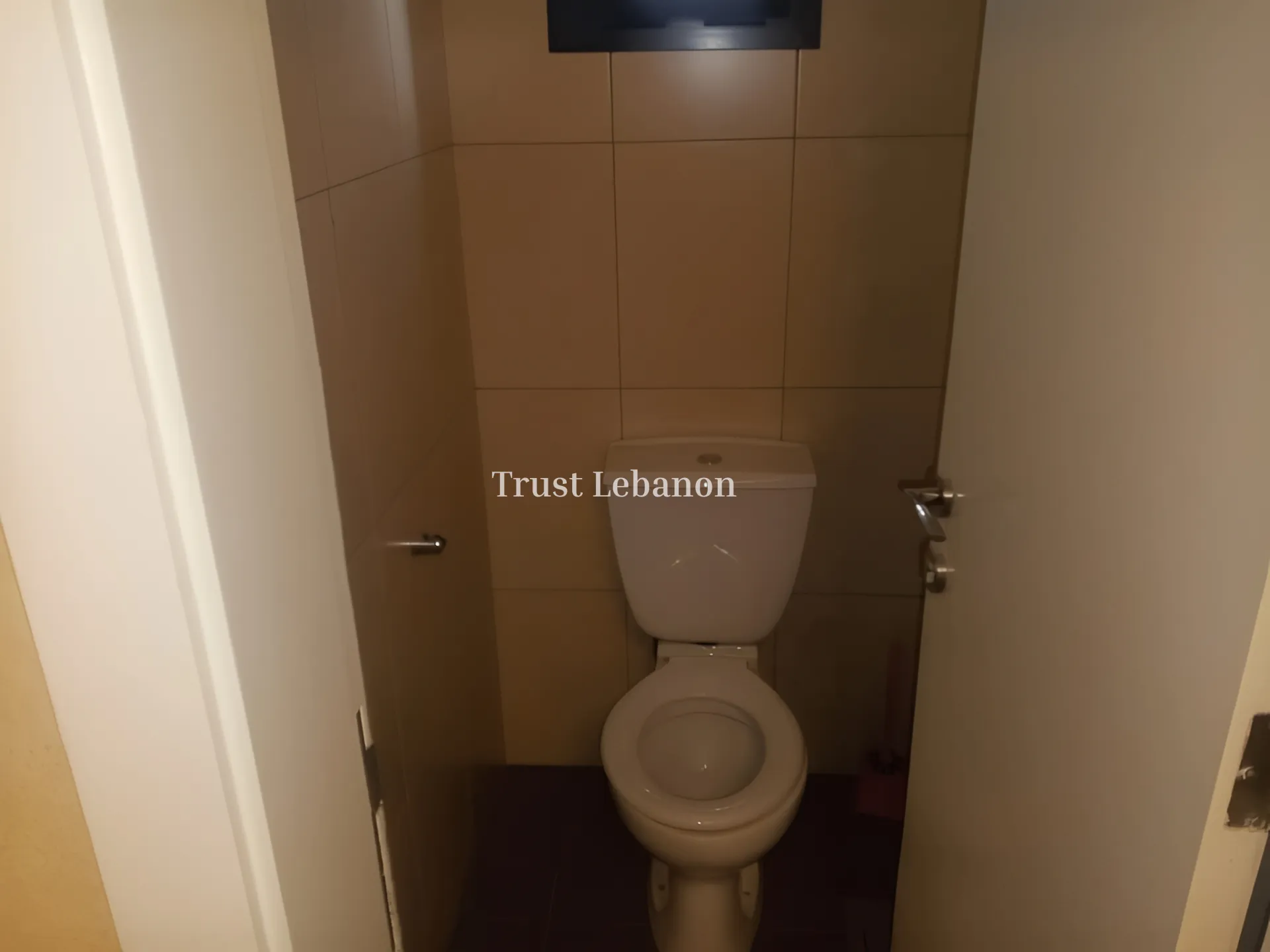 Office for rent in Zalka Rd, Lebanon