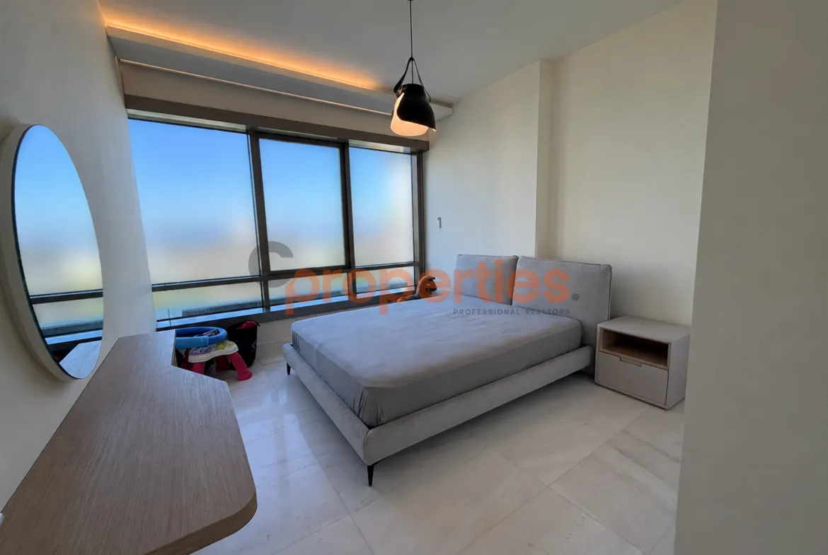Apartment for Sale in Gemmayzeh