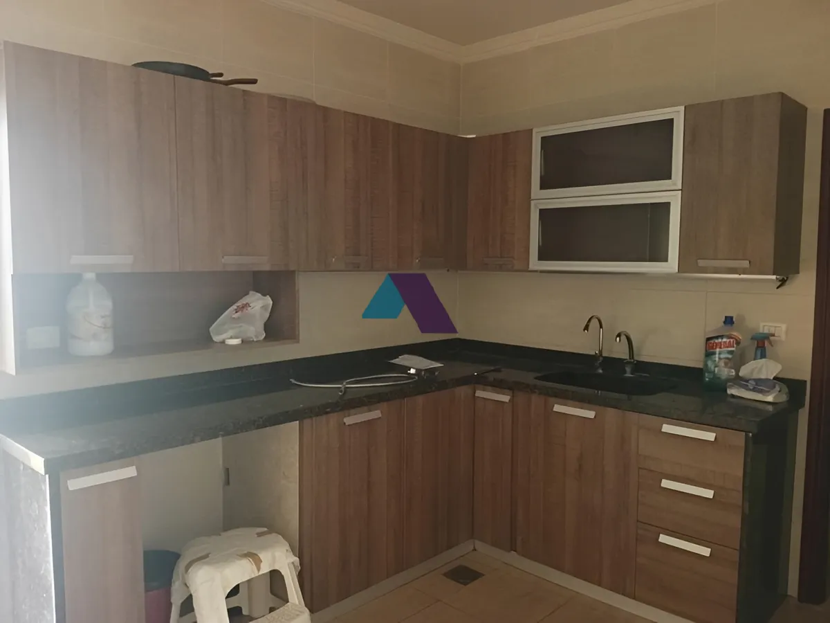 Apartment for Sale in Zalqa - 3 bed, 3 bath