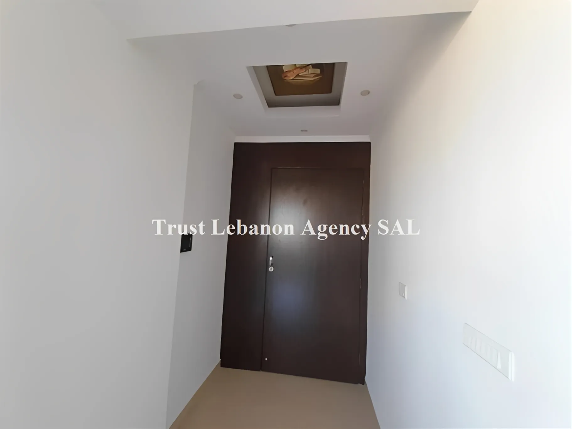 Apartment for Sale in Metn Mansourieh Lebanon