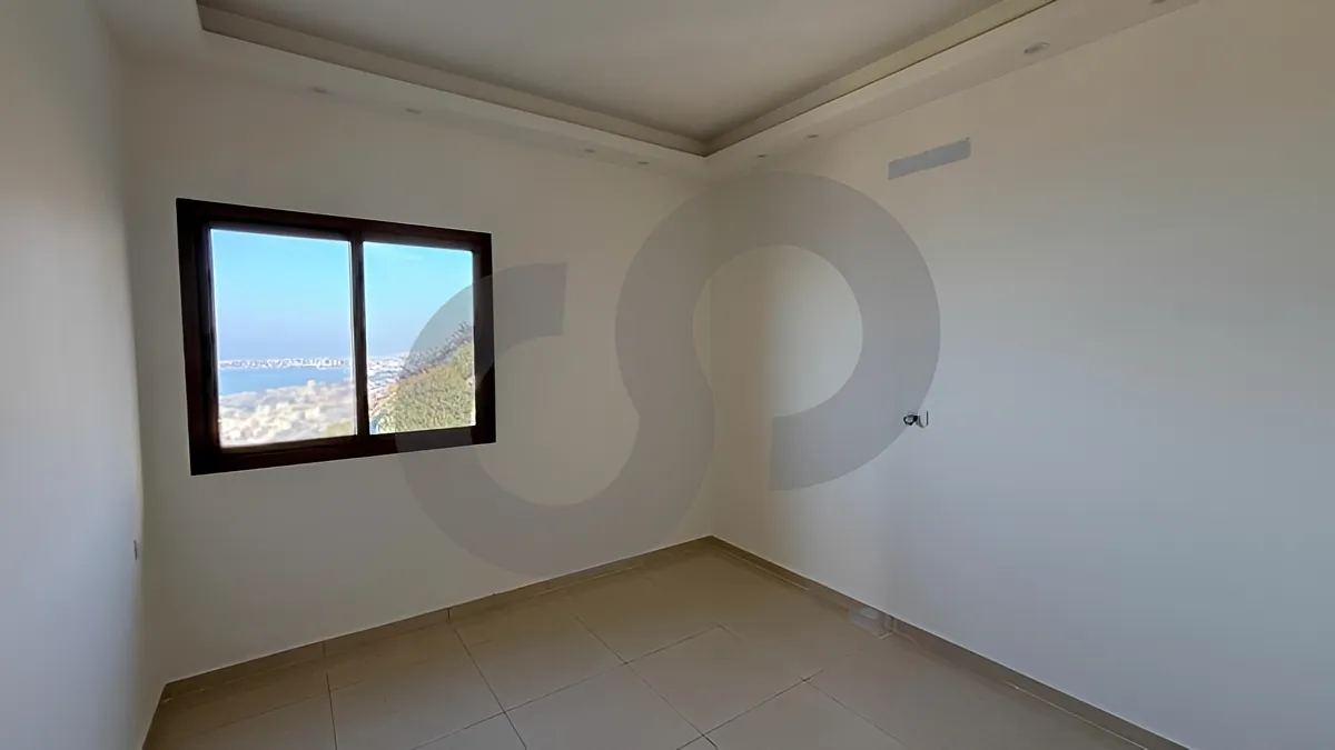 Apartment for Sale in Balamand, Lebanon