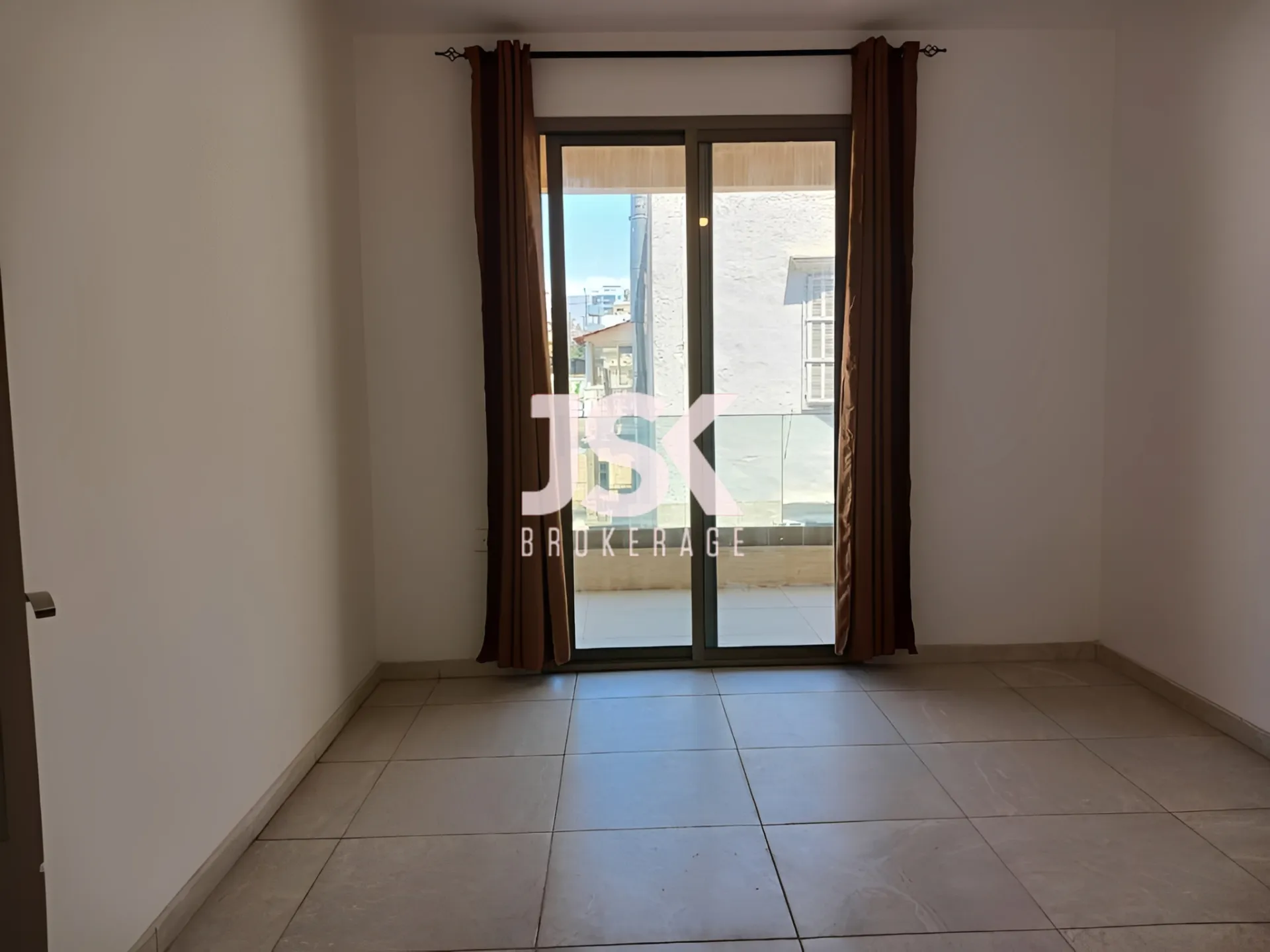 Apartment for Rent in Gemmayzeh, Beirut, Lebanon