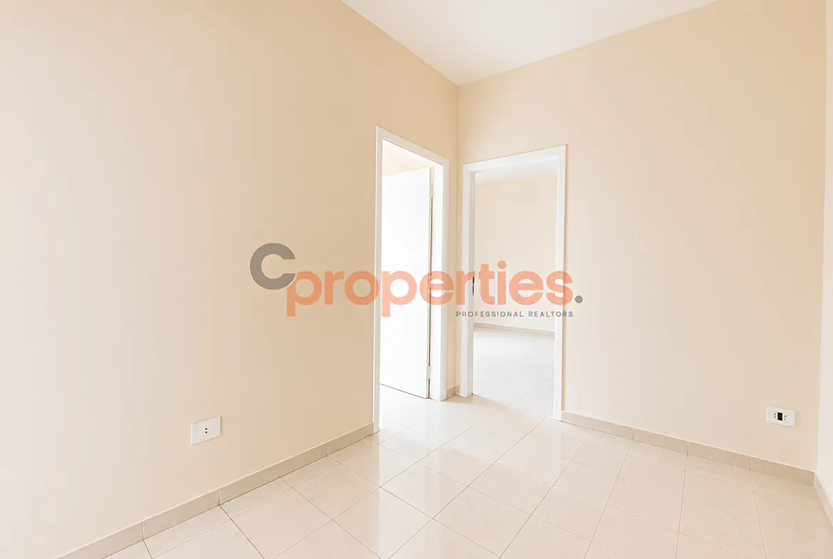 Office for Sale in Jal El Dib
