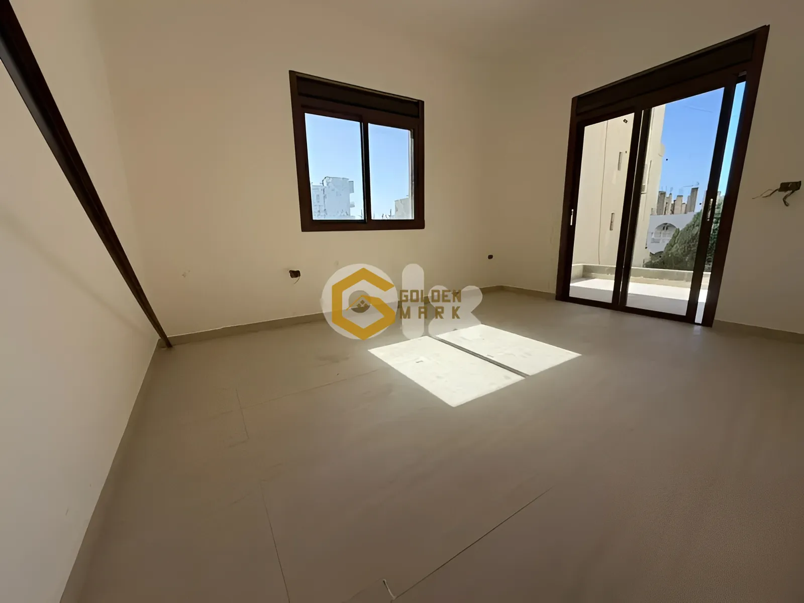 Apartment for Sale in Byblos