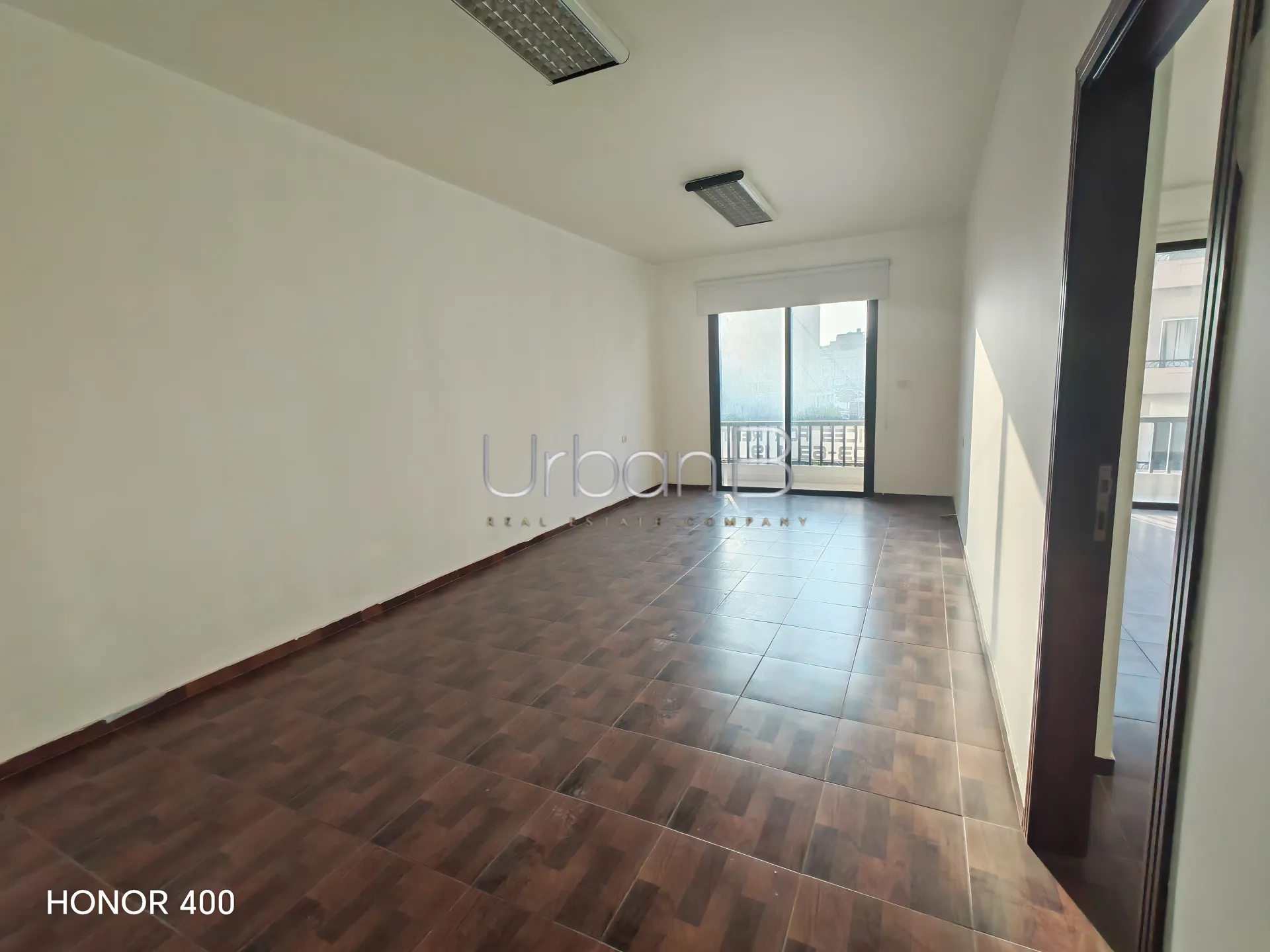 Office for rent in Beirut