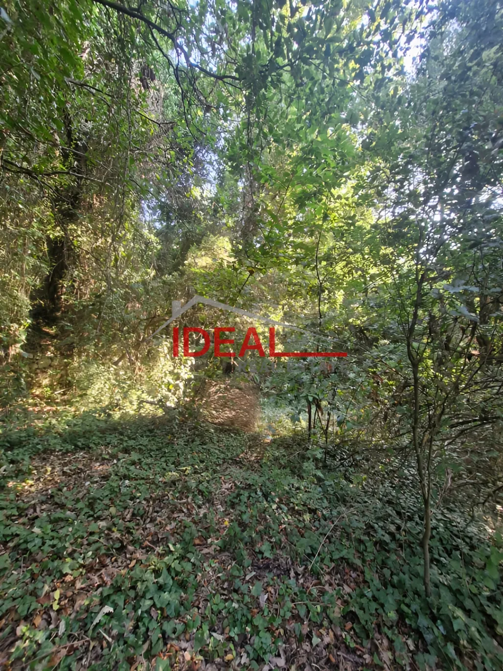 Residential Land for sale in Kfour, Lebanon