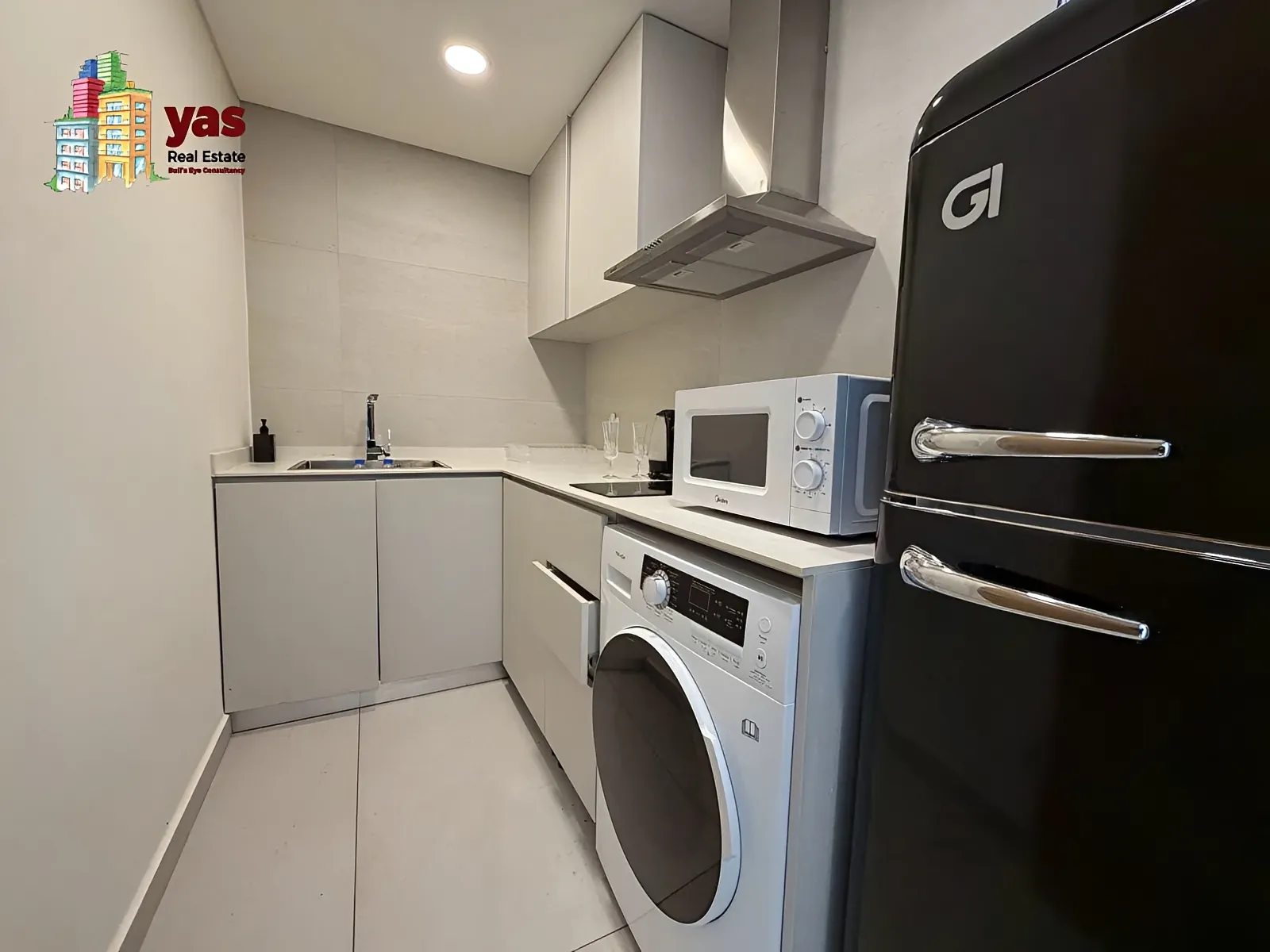 Chalet for sale in Tabarja