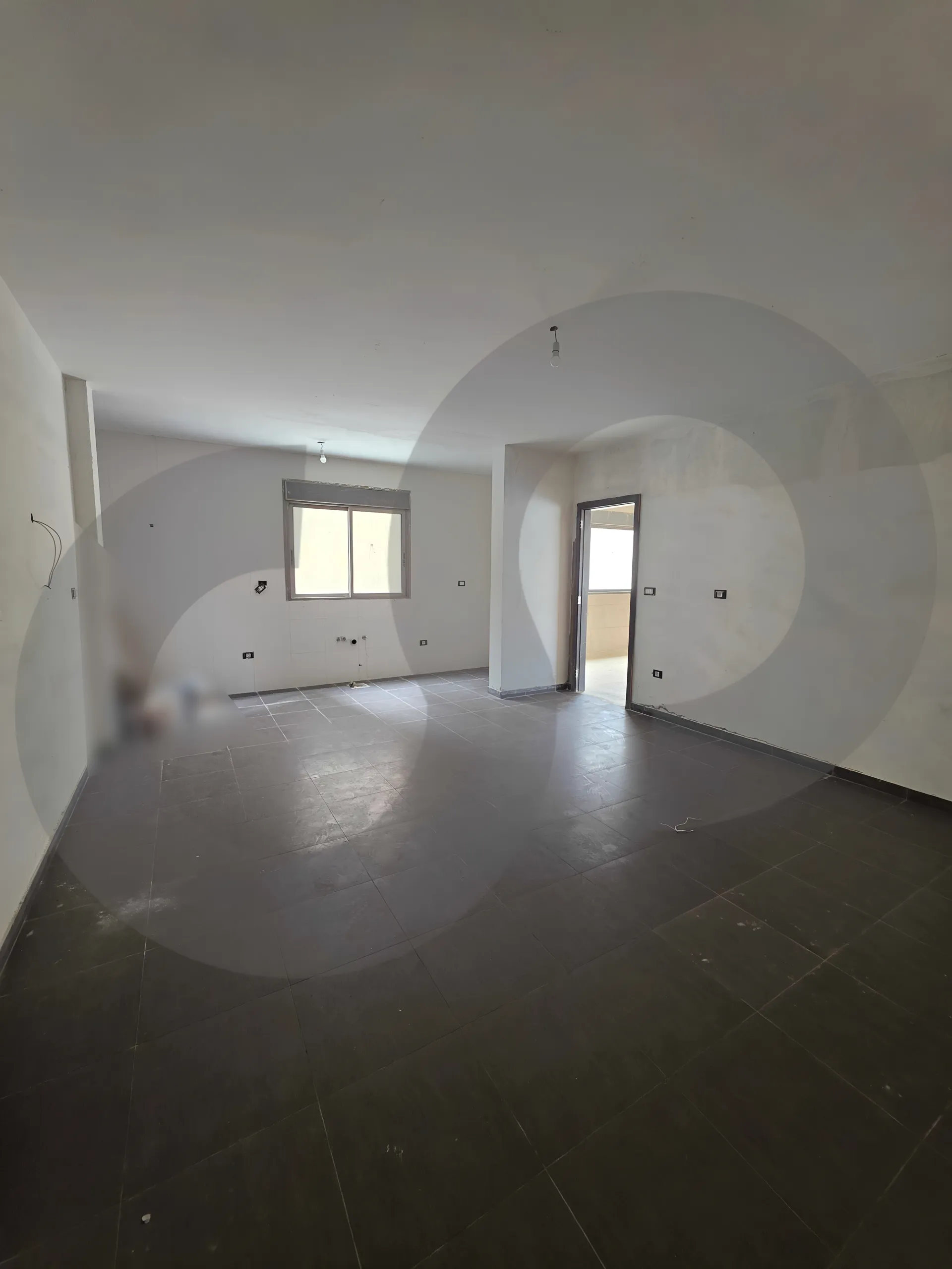 Apartment for Sale in Sahel Aalma - 3 bed, 5 bath