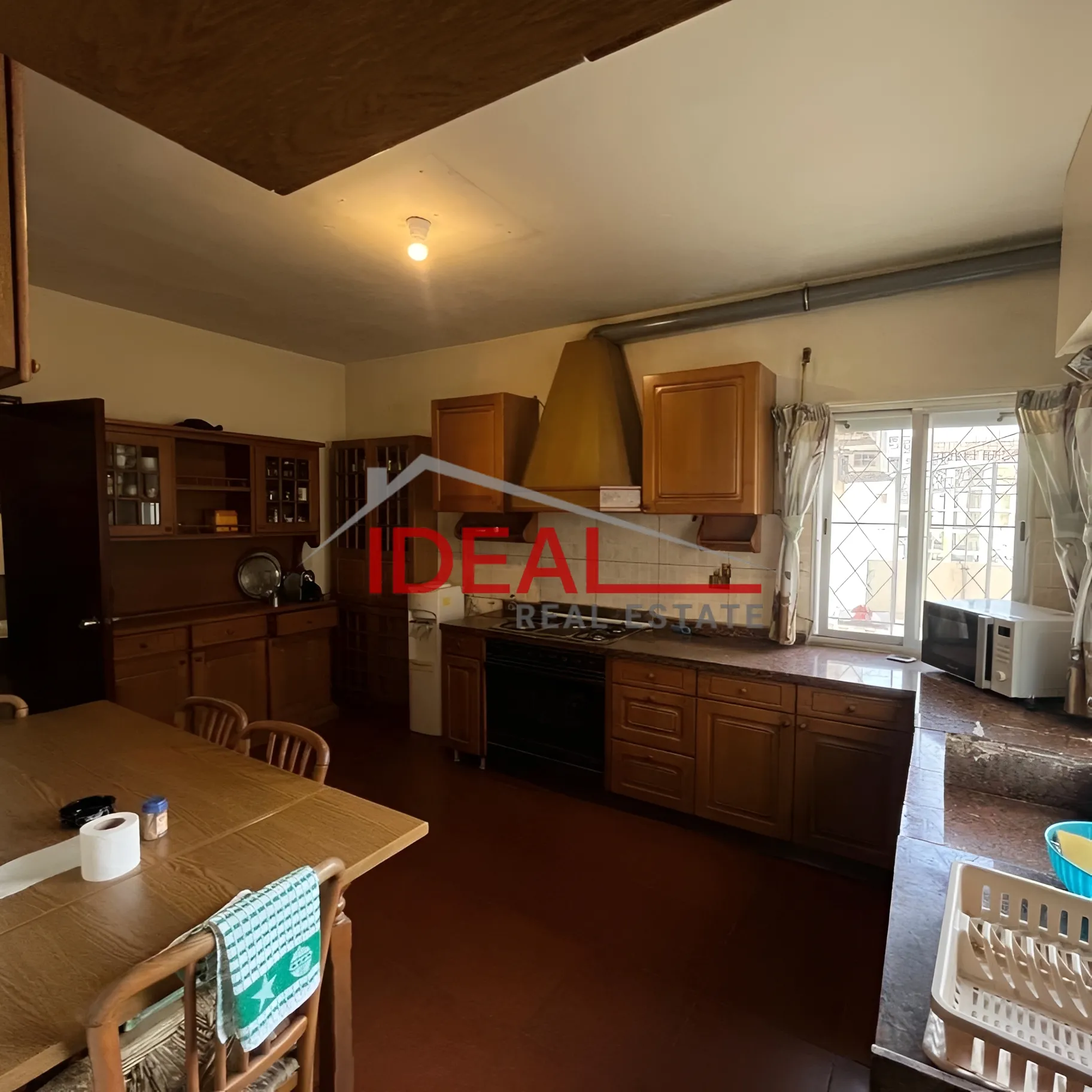 Apartment for rent in Jounieh, Lebanon