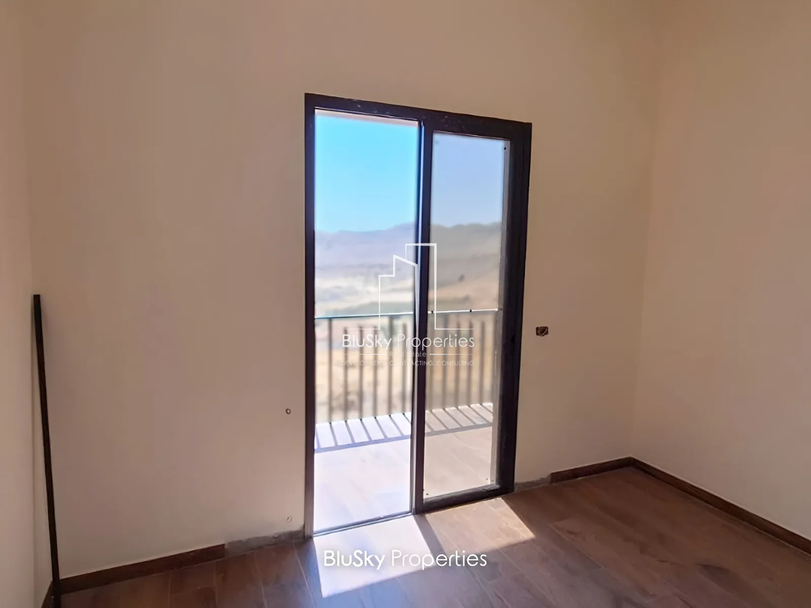 Villa for Sale in Laklouk - 3 bed, 3 bath