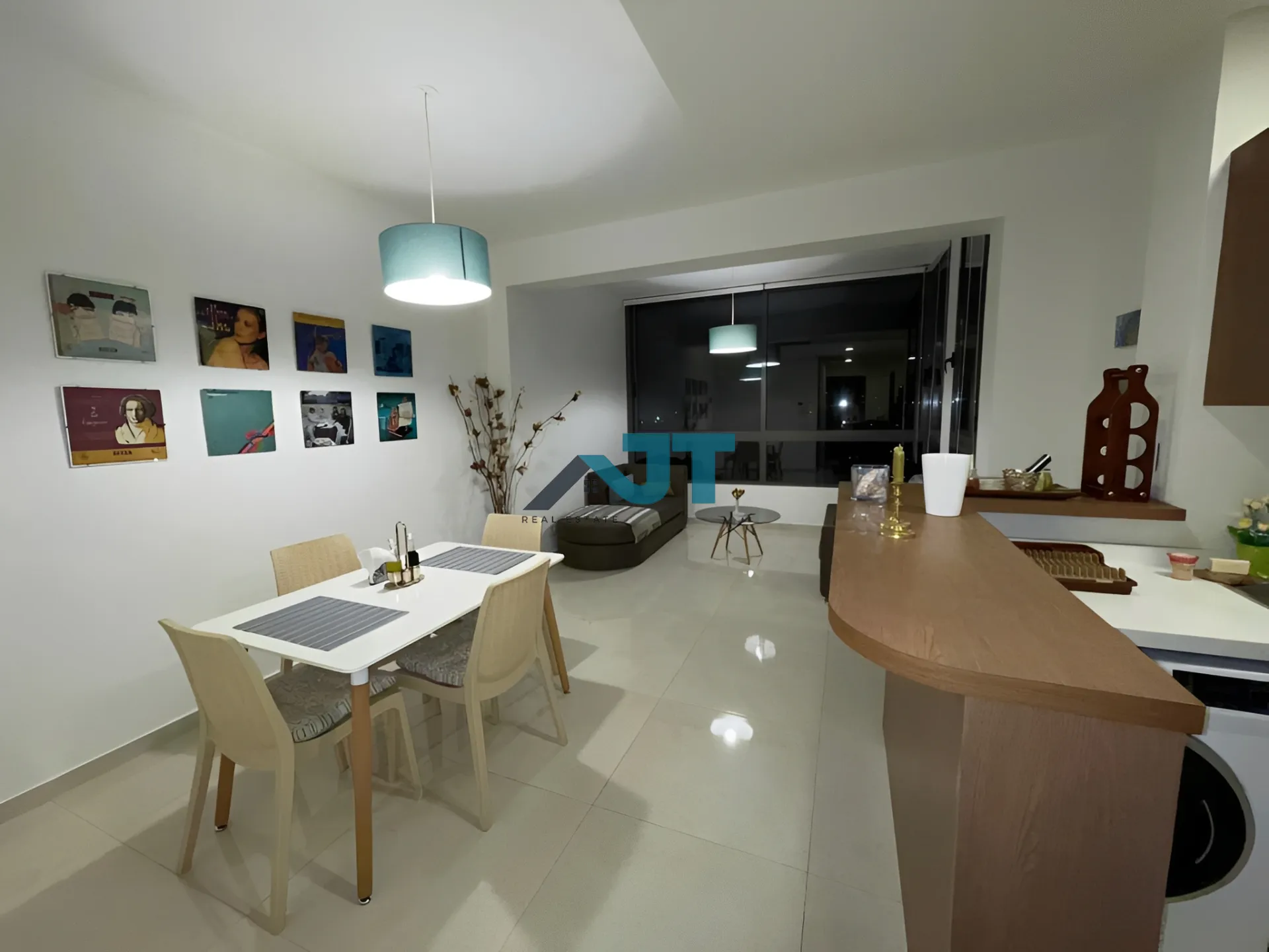 Apartment for Sale in Achrafieh