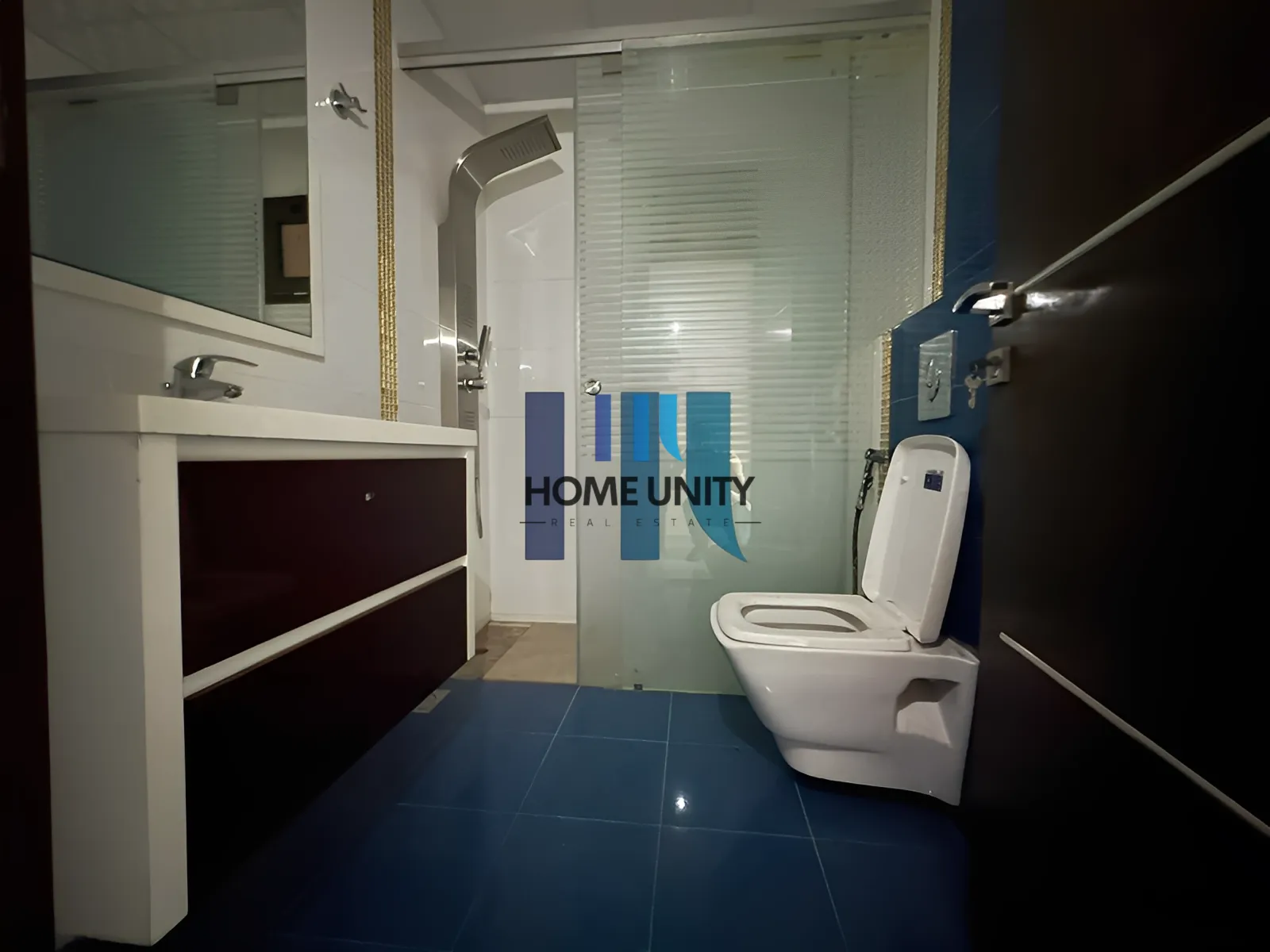 Apartment in Dawhet el hoss, aley