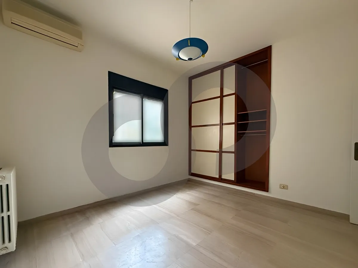 Apartment for Sale in Fanar, Lebanon