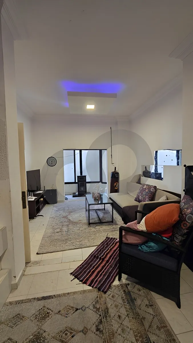 Apartment for Sale in Baalchmay, Lebanon