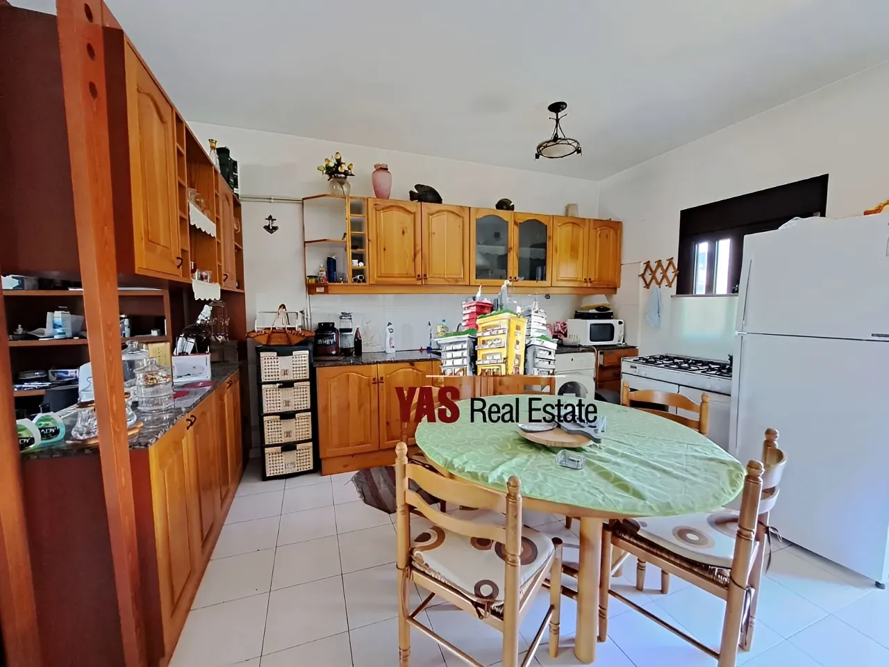Chalet for rent in Faytroun
