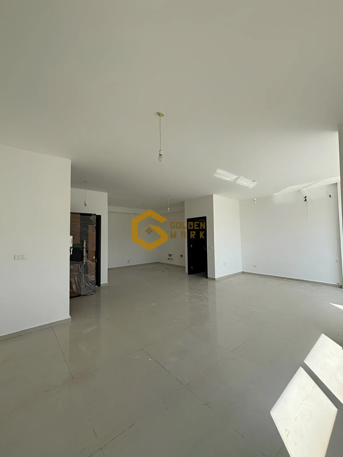Apartment for Sale in Edde - 2 bed, 2 bath