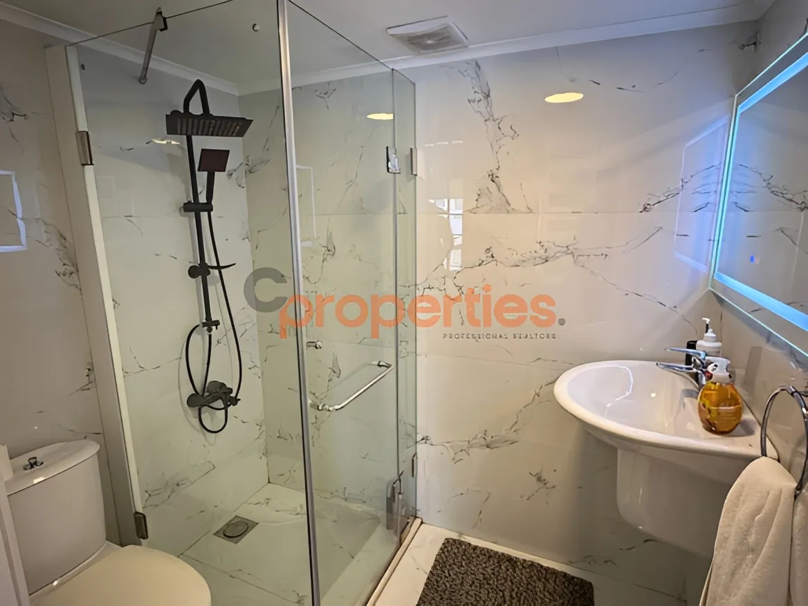Apartment for Sale in Achrafieh
