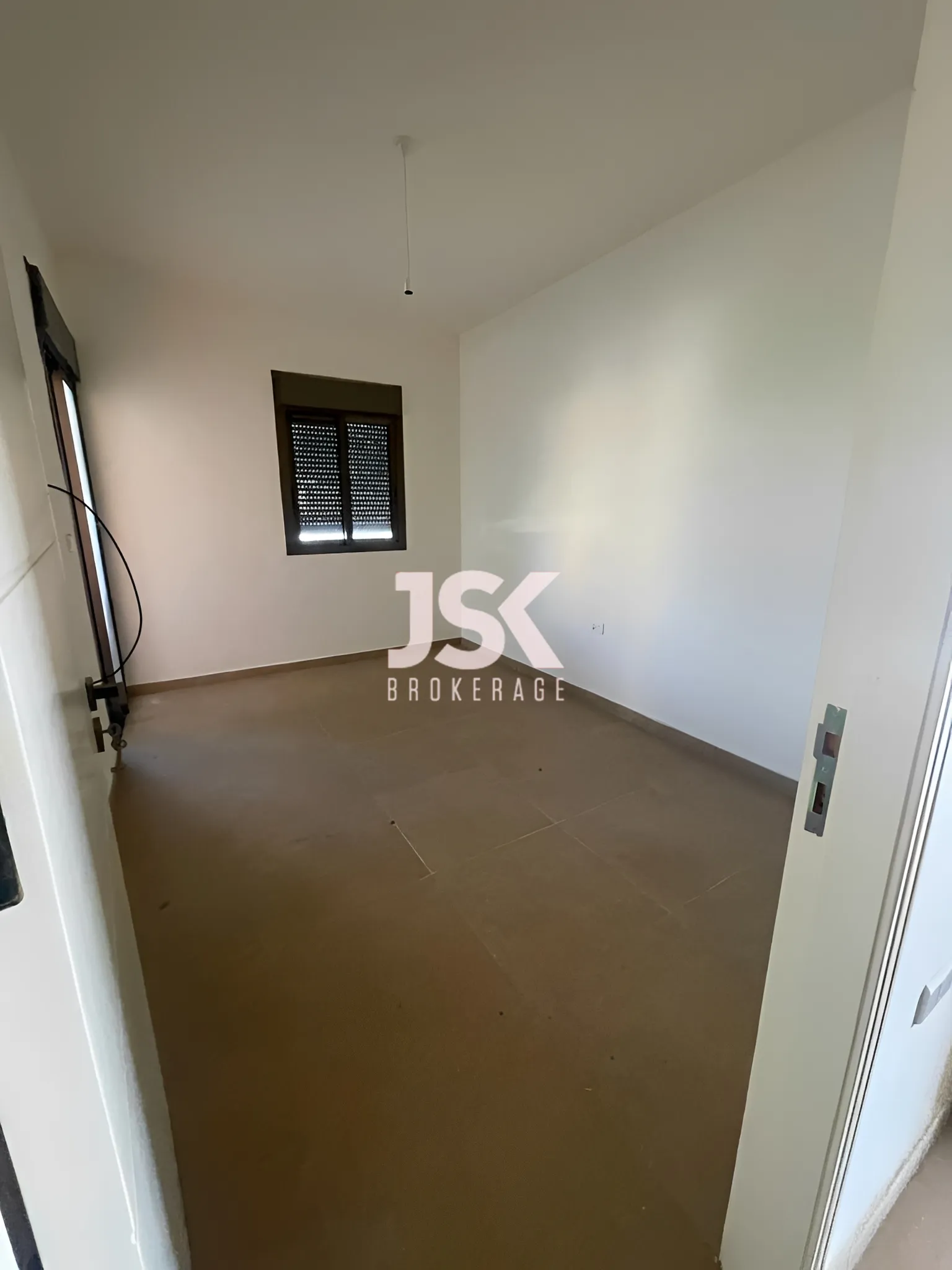 Apartment for Sale in Jdayel - 3 bed, 3 bath