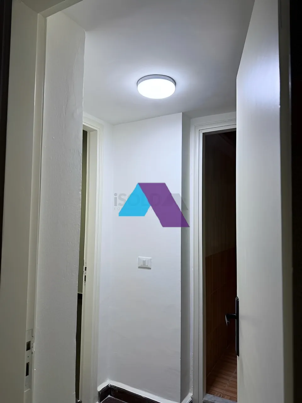 Apartment for sale in Ras Beirut