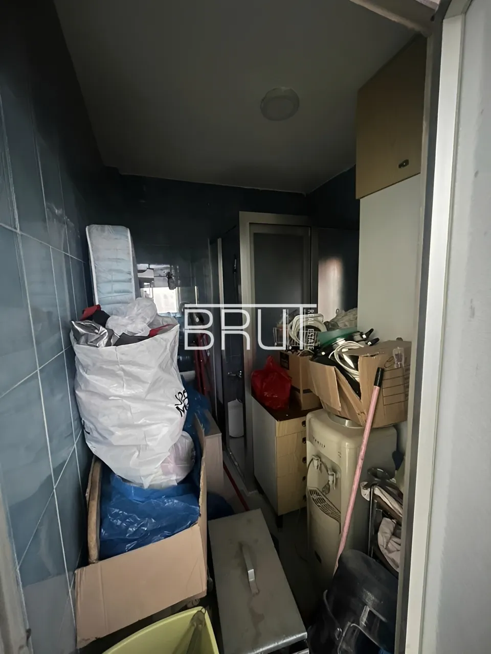 Apartment for Rent in Ajaltoun