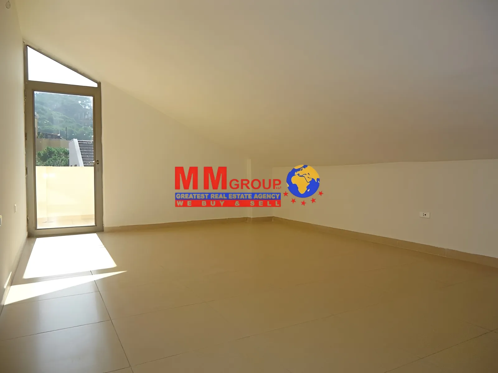 Duplex for sale in Ain Najm, Lebanon