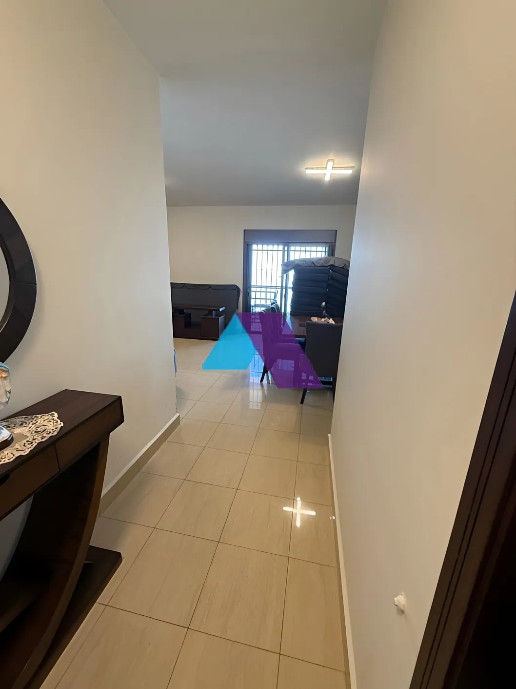 Apartment for Sale in Ghosta
