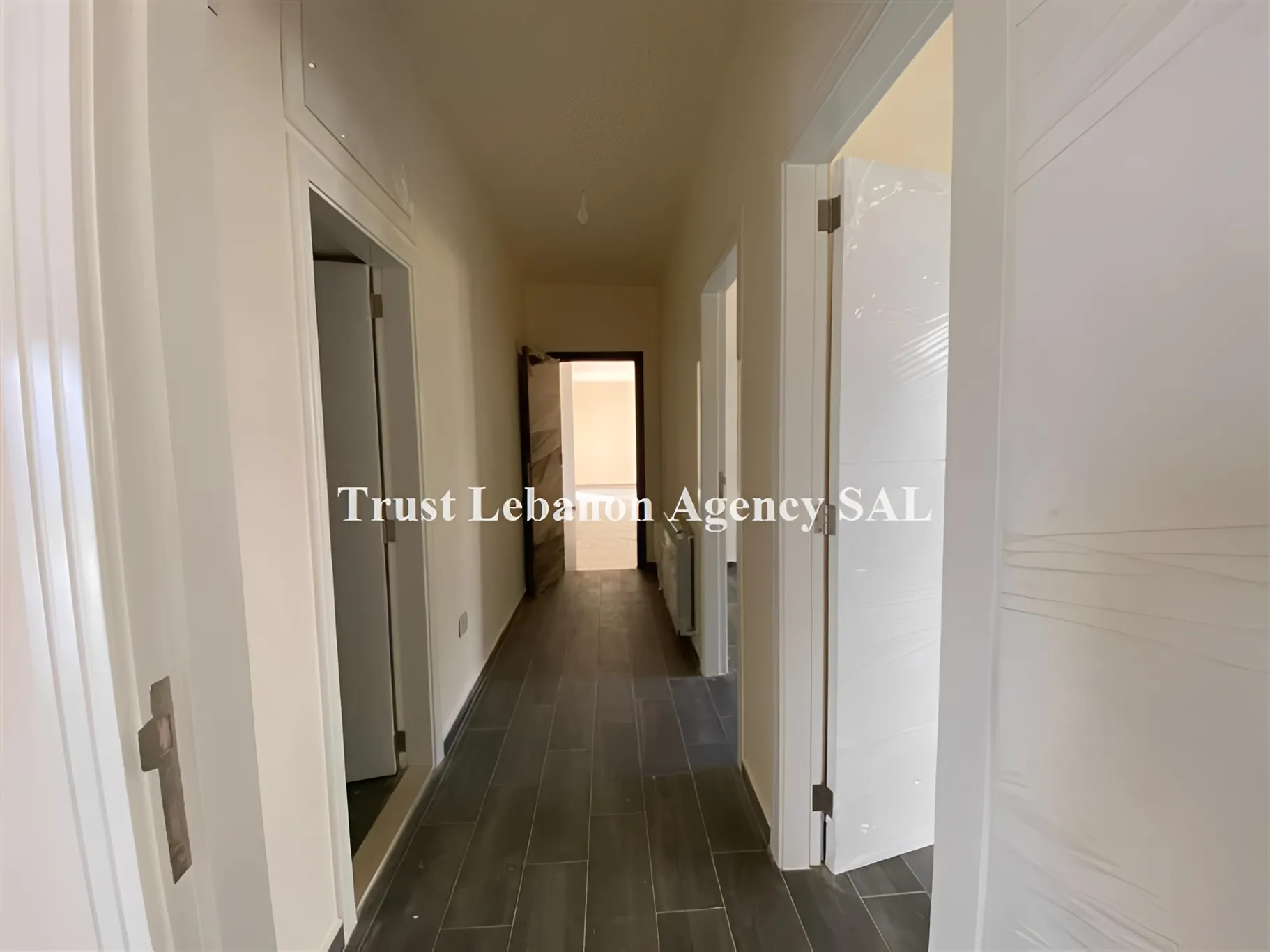 Duplex for Sale in Metn Douar Lebanon