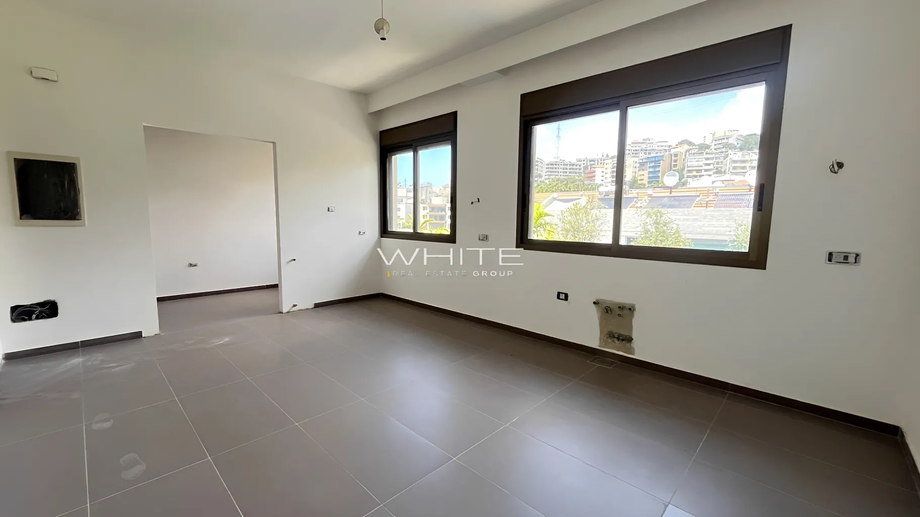 Duplex for sale in Mtayleb, Lebanon