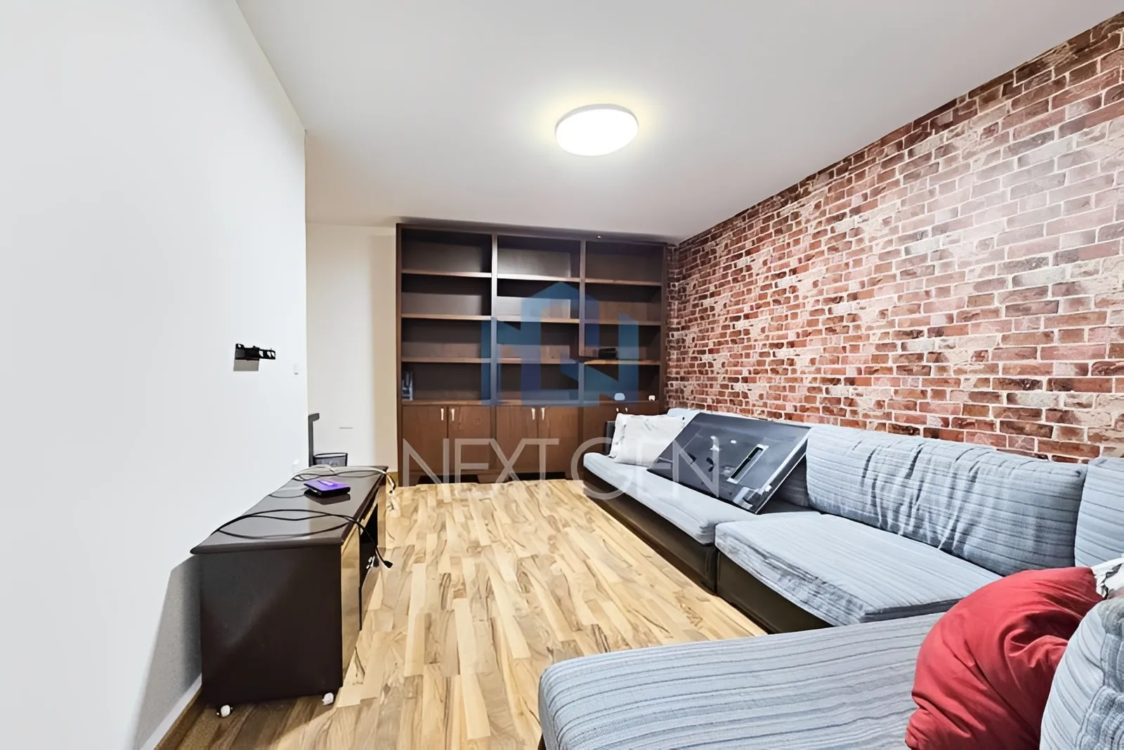 Apartment for Rent in Syoufi, Beirut, Lebanon