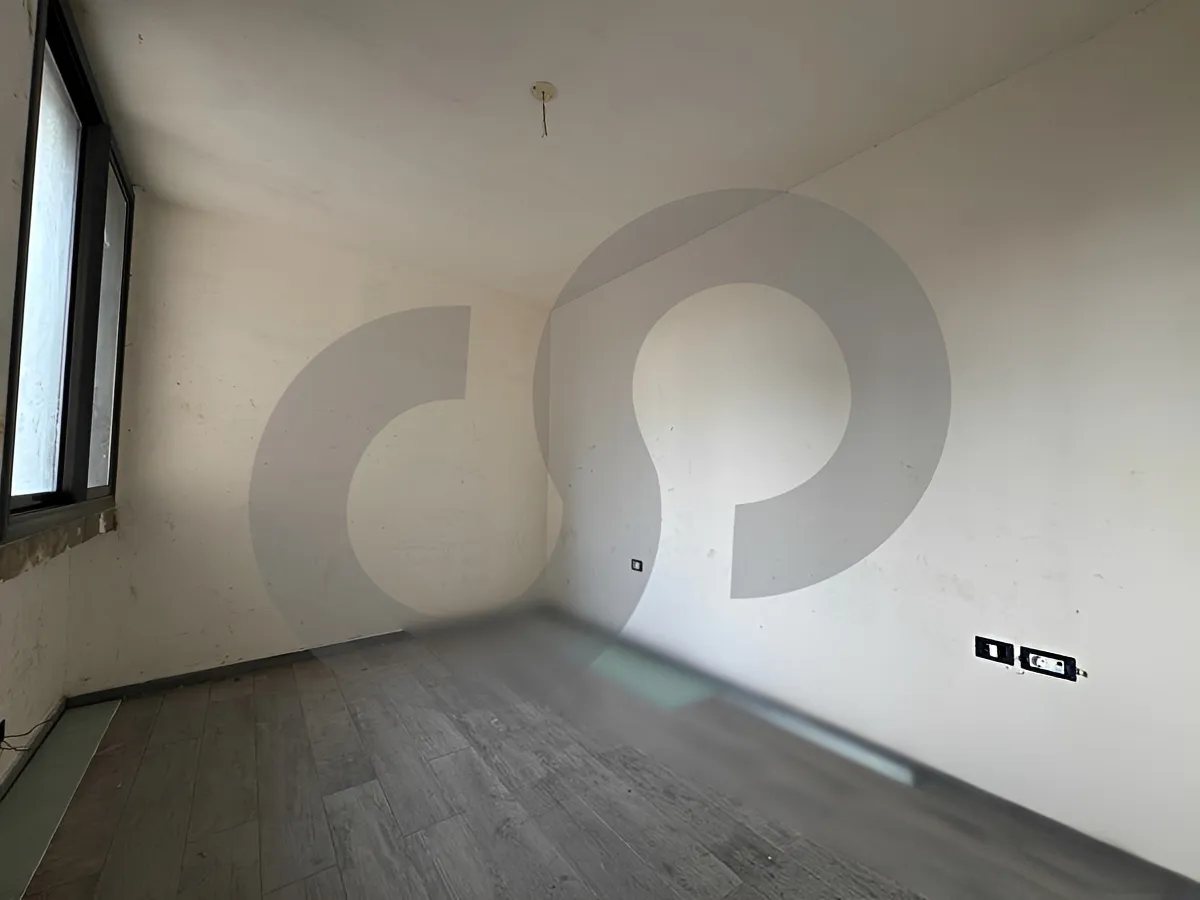 Apartment for Sale in Caree d'or, Achrafieh, Beirut, Lebanon - 1 bed, 1 bath