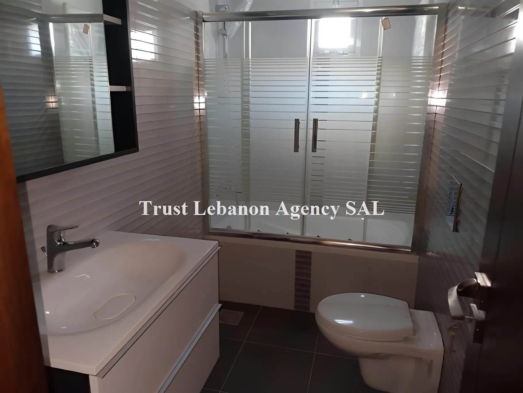 Apartment for Sale in Sehayleh, Keserwan