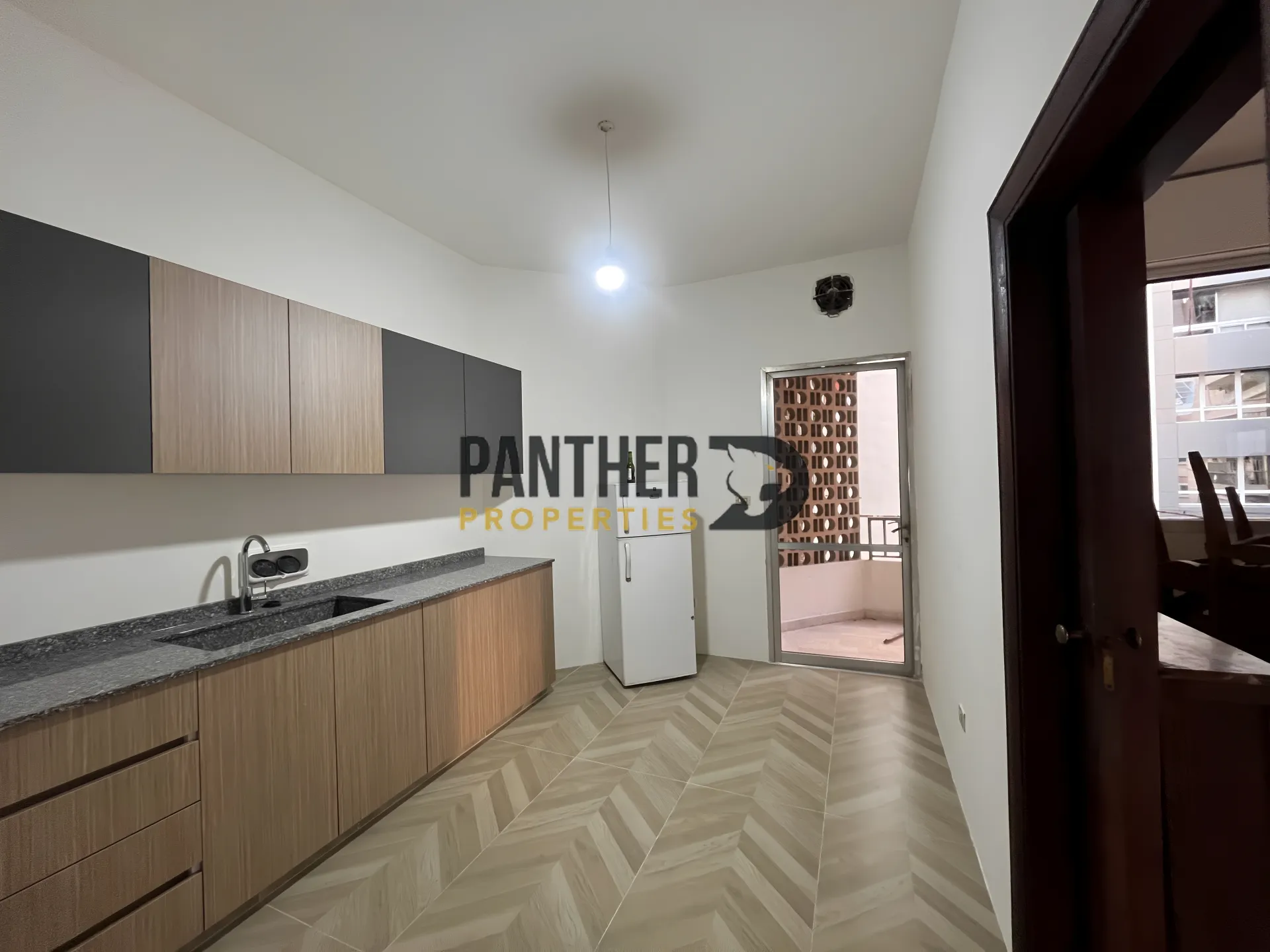 Apartment for rent in Achrafieh, beirut, lebanon - 3 bed, 2.0 bath