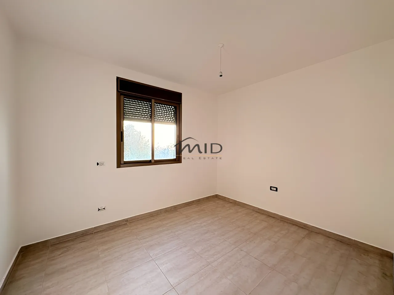 Apartment for sale in Beit misk, lebanon