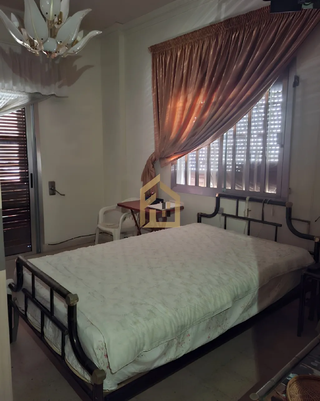 Apartment for rent in Zalqa, Lebanon
