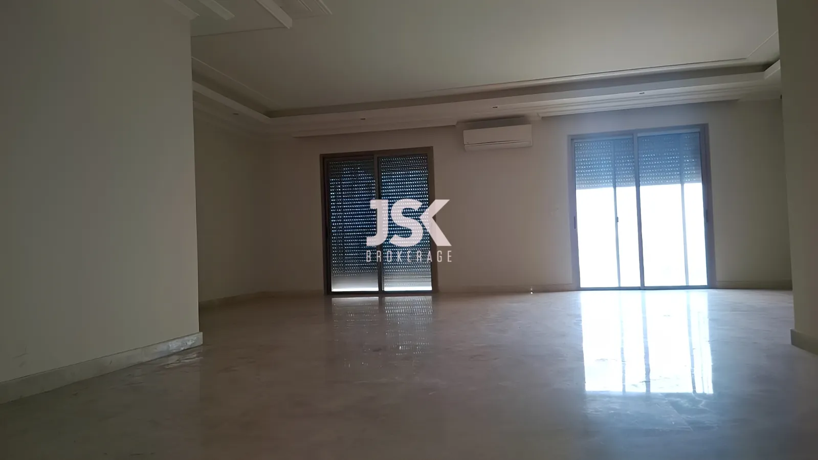Apartment for Sale in Bir Hasan