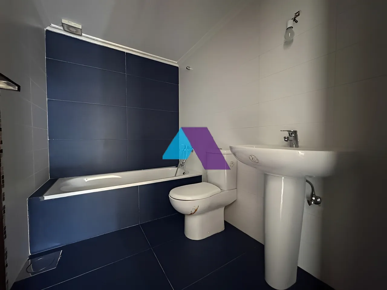 Apartment for Sale in Halat