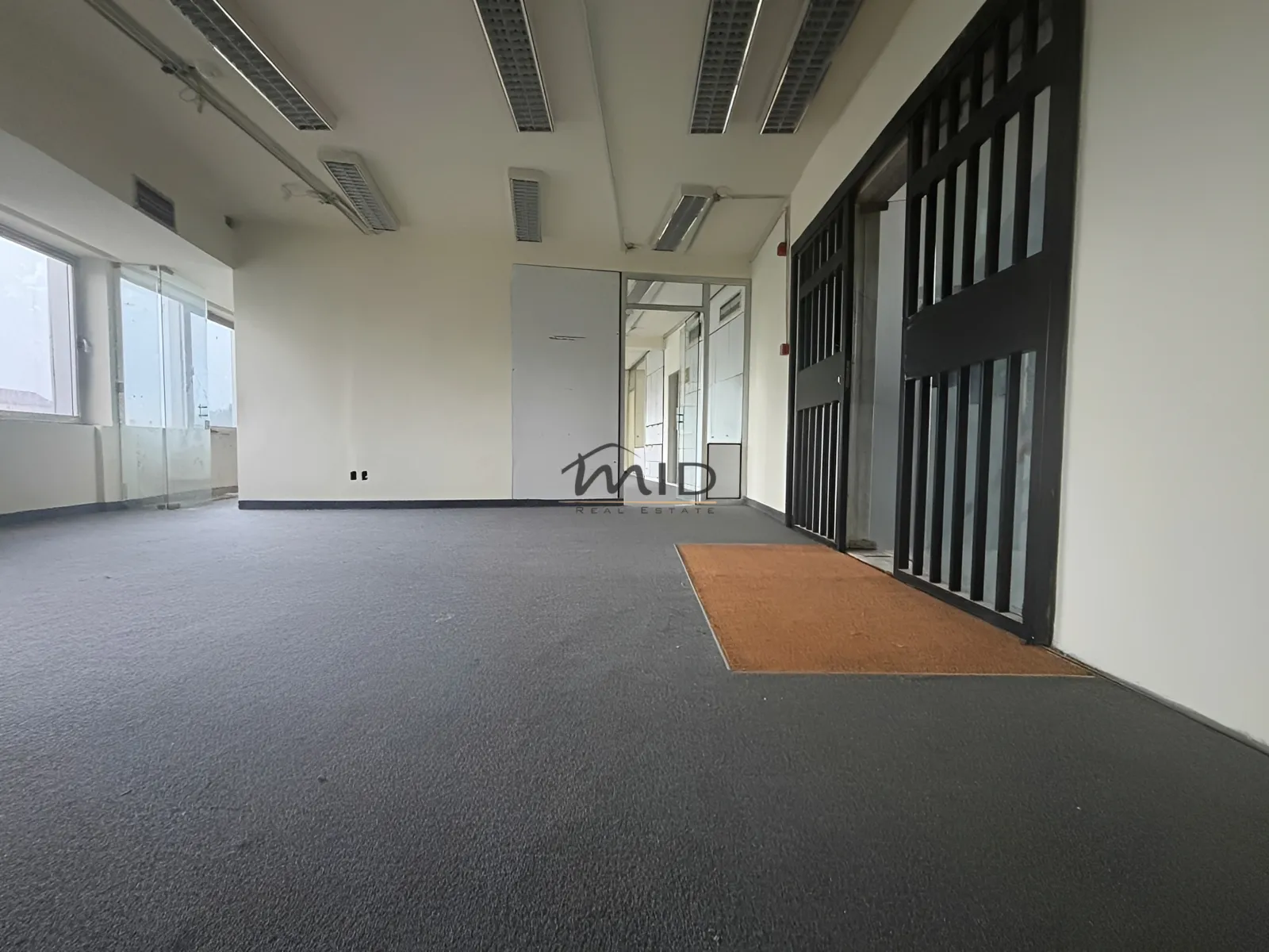 Office for rent in Jounieh, lebanon