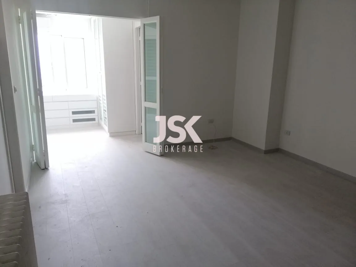 Apartment for Rent in Achrafieh