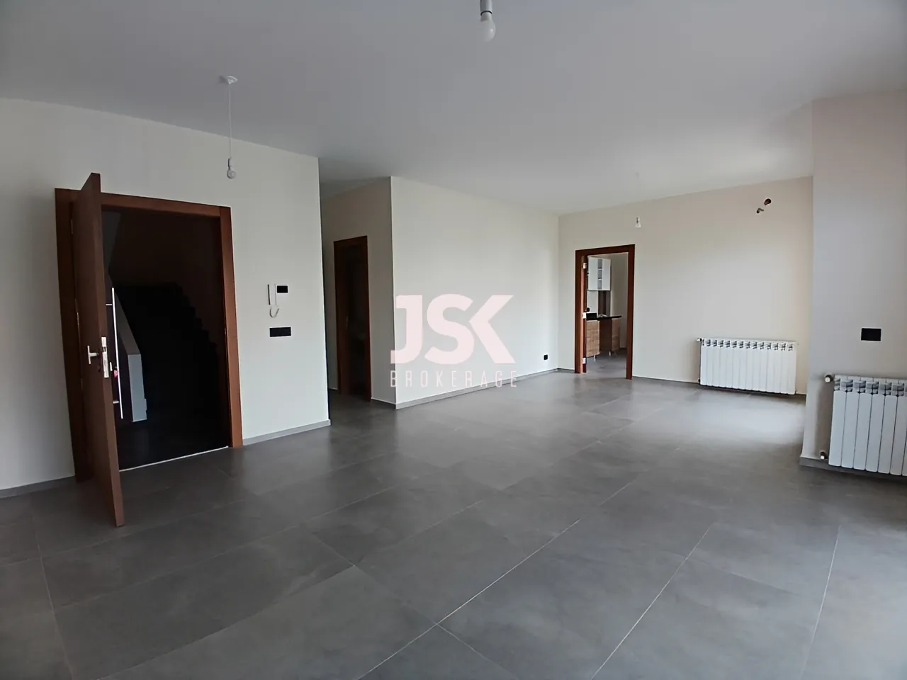 Apartment for Rent in Roumieh