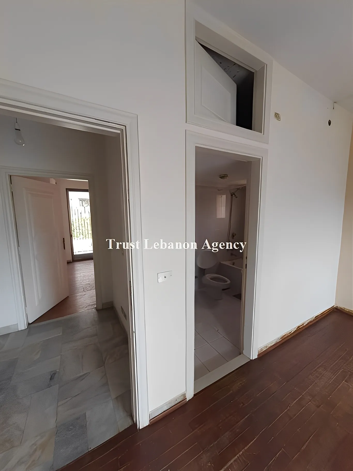Apartment for Sale in Metn Mansourieh Lebanon