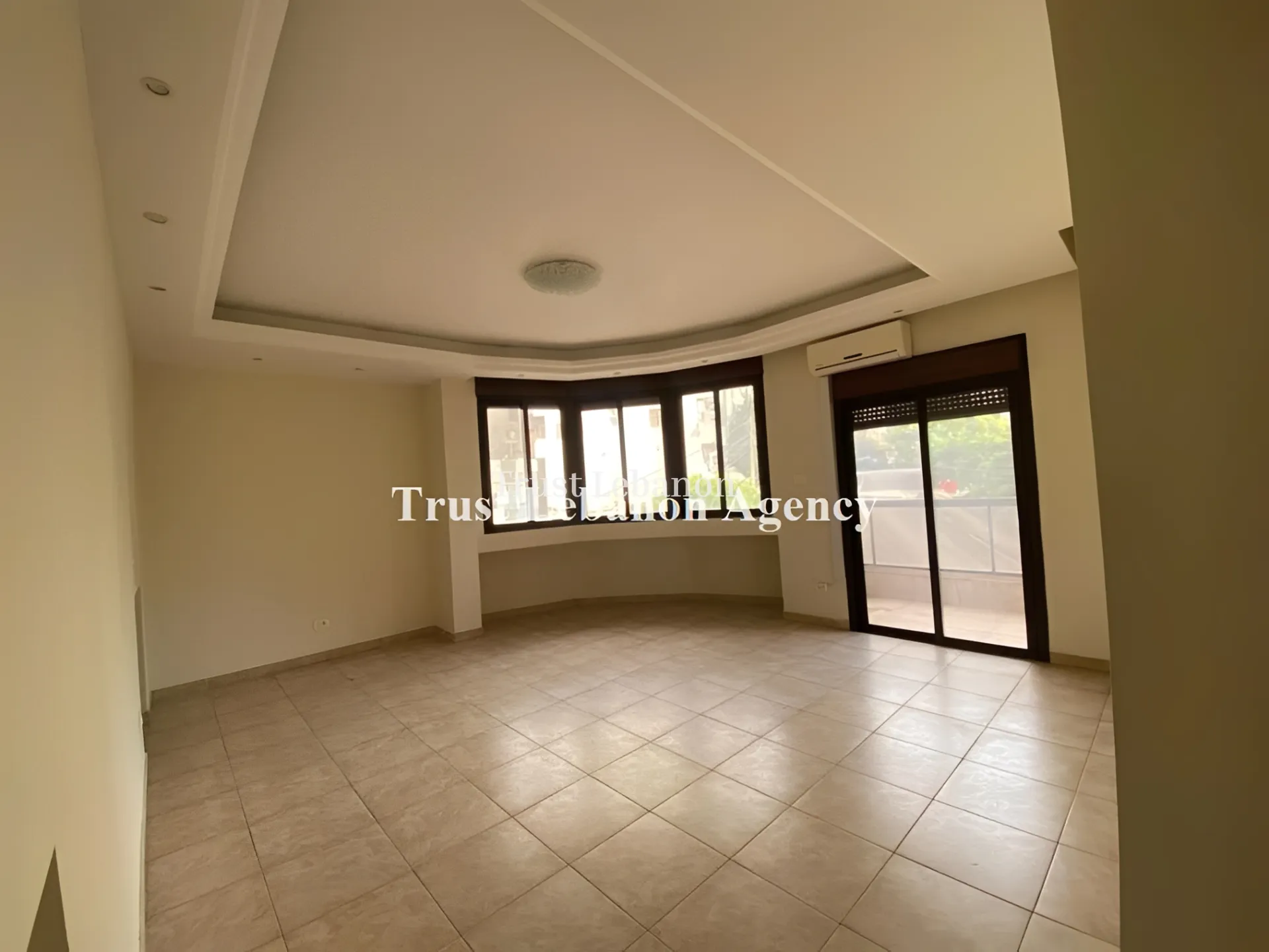 Residential Building for rent in Hazmieh, Lebanon