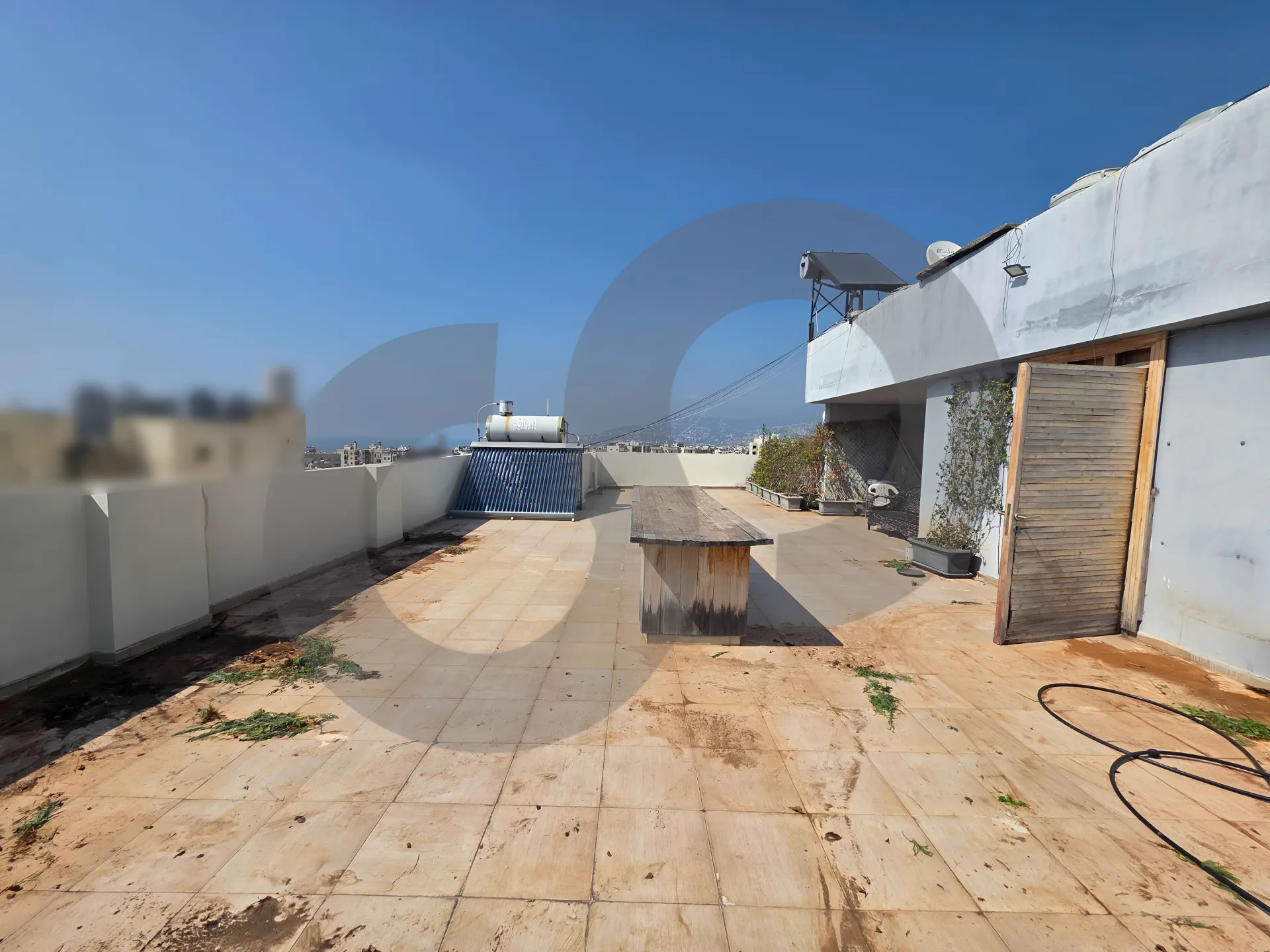 Apartment for Sale in Adonis