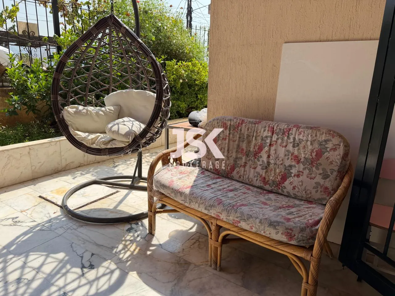 Apartment for Sale in Faiyadiyeh