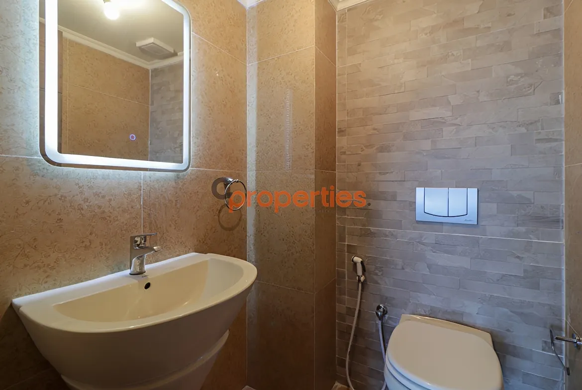 Apartment for Sale in Fanar