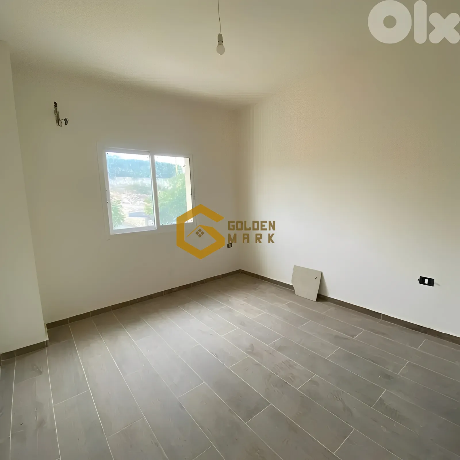 Apartment for Sale in Byblos