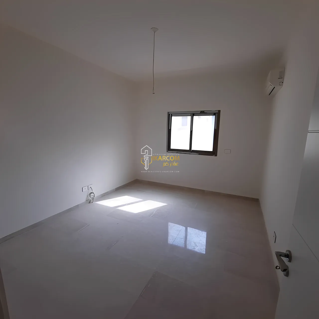 Apartment for Sale in Wata el msaytbe - 3 bed, 4 bath