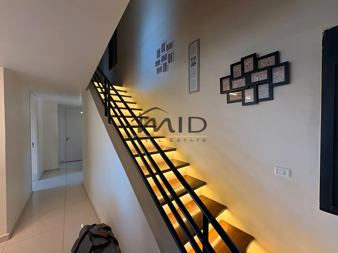 Triplex for sale in Bolonia, mrouj, lebanon