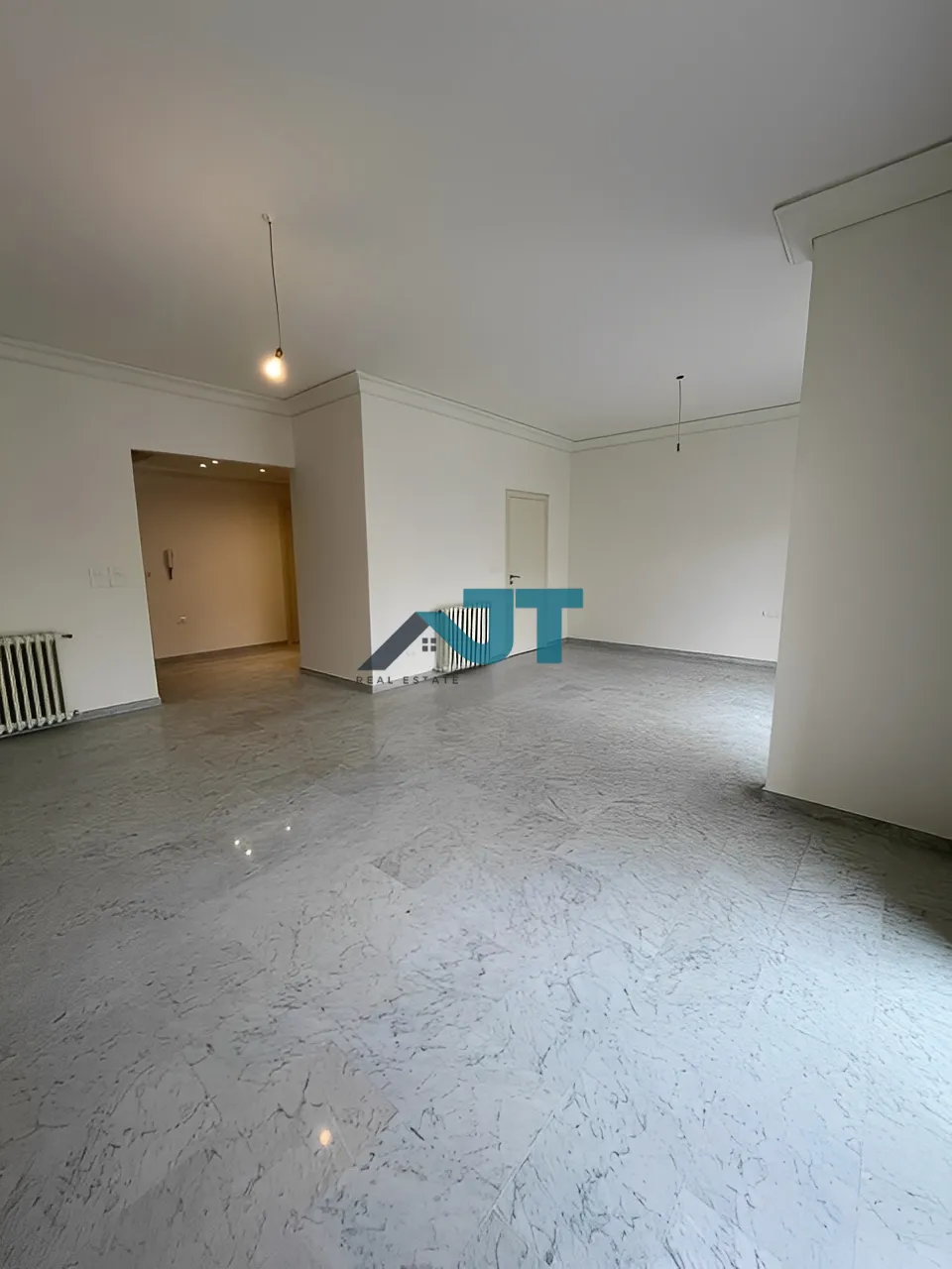Apartment for Sale in Zalqa